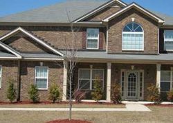  Dinmont Chase, Atlanta GA
