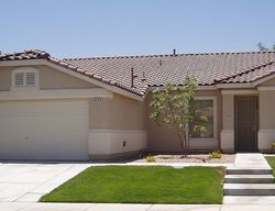 Sheriff-sale in  WOODLAND PRAIRIE AVE Las Vegas, NV 89129