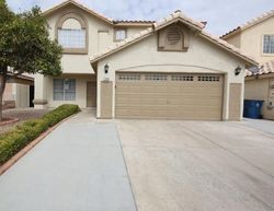 Sheriff-sale Listing in PISA AVE LAS VEGAS, NV 89130