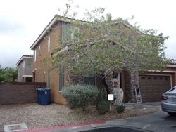 Sheriff-sale in  DEADWOOD BEND CT Las Vegas, NV 89178