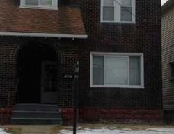 Sheriff-sale Listing in DELAWARE AVE NORTH VERSAILLES, PA 15137