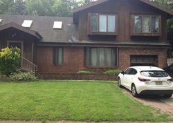 Sheriff-sale Listing in WALES AVE RIVER EDGE, NJ 07661