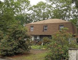  Somerset Dr, Toms River NJ