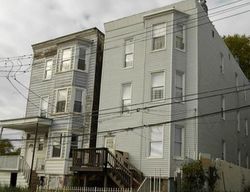 Sheriff-sale Listing in JONES PL YONKERS, NY 10703