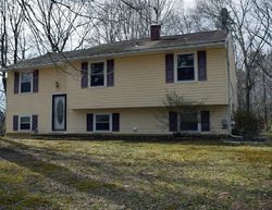 Short-sale in  STEPHEN REID RD Huntingtown, MD 20639