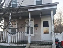 Short-sale in  N BRANDRIFF AVE Millville, NJ 08332