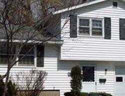 Sheriff-sale Listing in WILMONT RD SYRACUSE, NY 13219