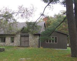 Sheriff-sale Listing in OLD MILL RIVER RD POUND RIDGE, NY 10576