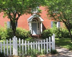 Sheriff-sale Listing in WRIGHTSVILLE AVE WILMINGTON, NC 28403