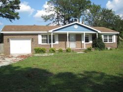 Sheriff-sale Listing in HILLSIDE CT JACKSONVILLE, NC 28546