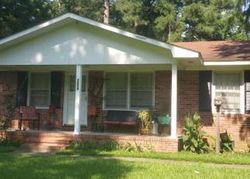 Sheriff-sale Listing in RIVER RD FAYETTEVILLE, NC 28312