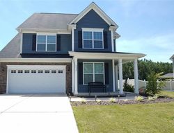 Sheriff-sale in  EMERALD SPRING DR Knightdale, NC 27545
