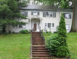 Sheriff-sale Listing in MANOR RD PATERSON, NJ 07514