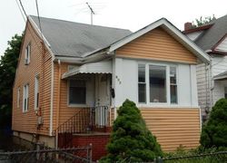 Sheriff-sale in  E 31ST ST Paterson, NJ 07504