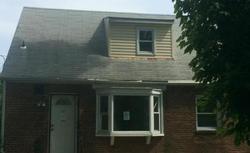 Sheriff-sale in  WABASH AVE Baltimore, MD 21215