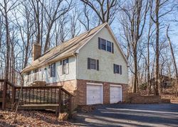 Sheriff-sale Listing in OLD FREDERICK RD MOUNT AIRY, MD 21771