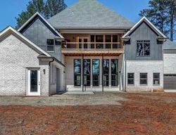 Sheriff-sale in  OLD TUCKER RD Stone Mountain, GA 30087