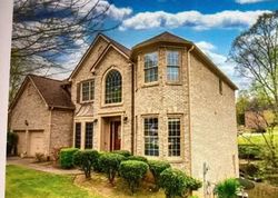  Norcliffe Dr, Stone Mountain GA