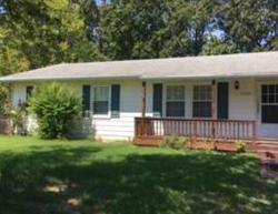 Sheriff-sale in  BOXWOOD CIR Bryans Road, MD 20616