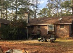  New Hope Dr, Hampton GA