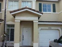 Sheriff-sale in  NW 112TH PL Miami, FL 33178
