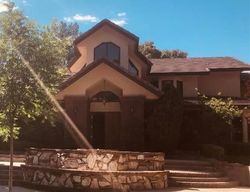 Sheriff-sale in  QUAIL RUN RD Henderson, NV 89014