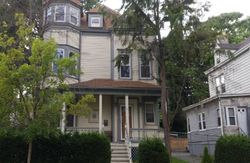 Sheriff-sale in  N 18TH ST East Orange, NJ 07017