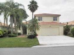 Sheriff-sale in  NW 7TH ST Deerfield Beach, FL 33442