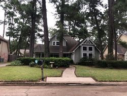 Sheriff-sale in  LEMUR LN Cypress, TX 77429