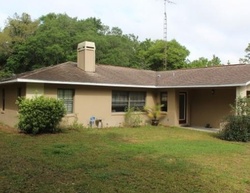 Sheriff-sale Listing in WINDY AVE INVERNESS, FL 34452