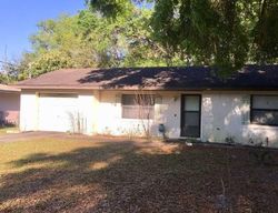 Sheriff-sale Listing in W BUCKNELL AVE INVERNESS, FL 34450