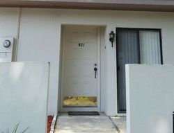 Sheriff-sale Listing in OAK PARK PL BRANDON, FL 33511