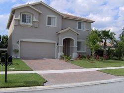 Sheriff-sale in  BOCA VISTA DR Boca Raton, FL 33498