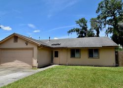 Short-sale Listing in DEANNA DR APOPKA, FL 32703