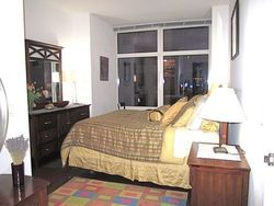 Sheriff-sale in  BROADWAY G New York, NY 10019