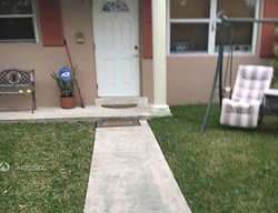 Short-sale in  SW 147TH CT Homestead, FL 33033