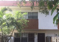  Ne 151st St , Miami FL