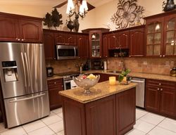 Sheriff-sale in  SW 149TH CT Miami, FL 33196