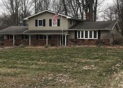 Sheriff-sale in  BEAVER CREEK DR Mentor, OH 44060