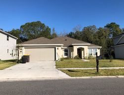 Sheriff-sale Listing in STEVENTON WAY JACKSONVILLE, FL 32244