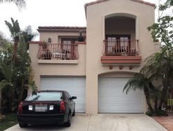 Sheriff-sale Listing in BLAZEWOOD FOOTHILL RANCH, CA 92610