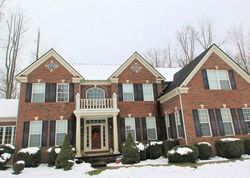 Short-sale in  MT HOPE CHURCH RD Stafford, VA 22554