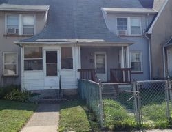 Short-sale in  KINSHIP RD Dundalk, MD 21222