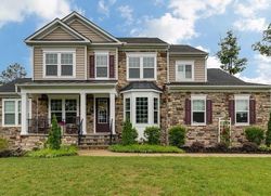 Short-sale in  FAWNHOPE CT Midlothian, VA 23112