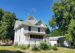 Short-sale in  4TH ST NE Nora Springs, IA 50458