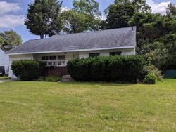 Short-sale in  4TH AVE Schenectady, NY 12303