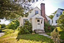 Short-sale in  BALL ST Worcester, MA 01603