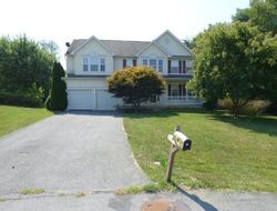 Short-sale in  REBEL LN Keedysville, MD 21756