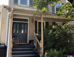 Short-sale in  CHURCH ST Poughkeepsie, NY 12601