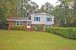 Short-sale Listing in SPRINGFIELD CIR AUGUSTA, GA 30909